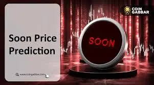 SOON